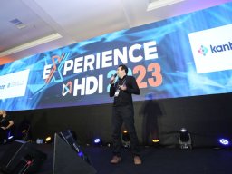 HDI Experience 2023n - 577